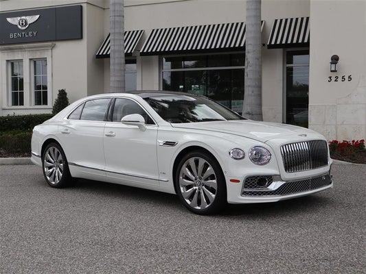 8982EA44-93F0-4772-B163-225A41C88ED3