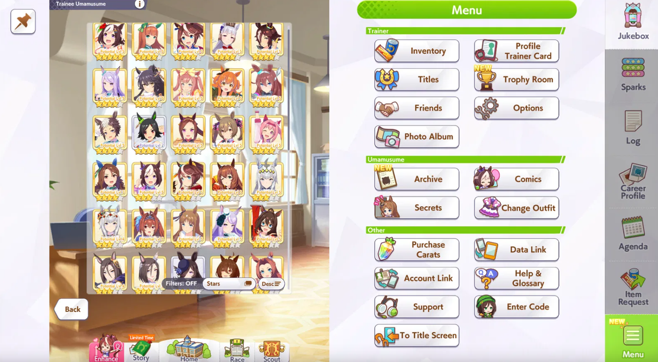 Screenshot 2026 01 12 164113