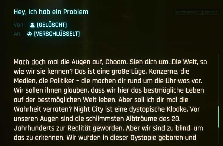 09.png