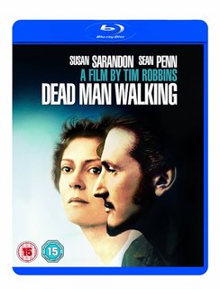 Dead Man Walking - Condannato A Morte (1995) WebDL 1080p AC3 ITA - ENG + SUB
