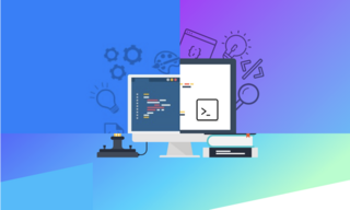CSS For Smart People (Updated 82019)