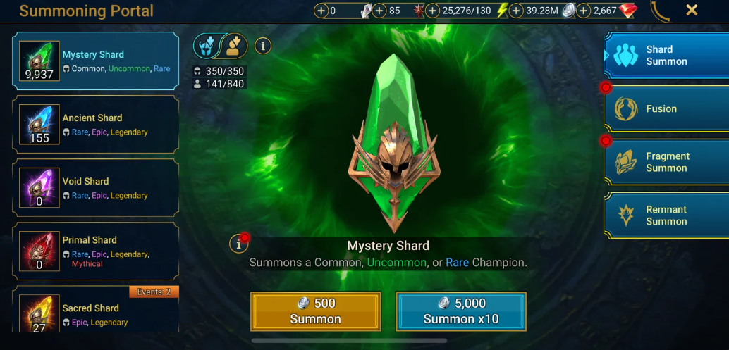 Screenshot 2026 06 05 120657