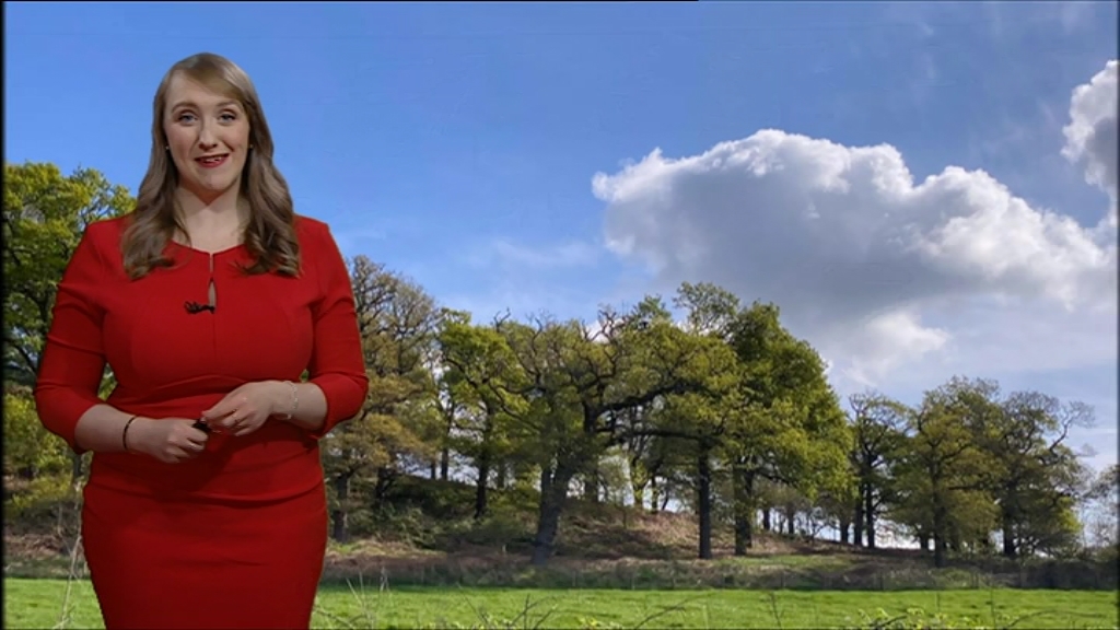 05.23 - 13.30.00 - BBC London News. The latest news, sport and weathe....ts_snapshot_18.01.915