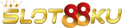 SLOT88KU