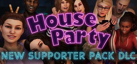 House-Party.jpg