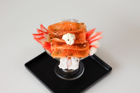 Imagem não encontrada