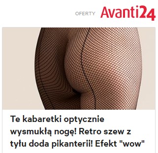 Obrazek
