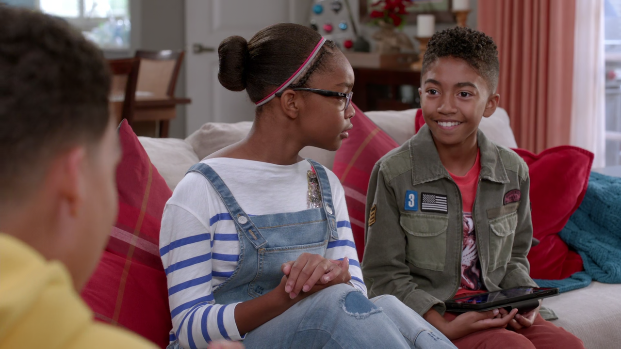 black-ish.S04E08.1080p.AMZN.WEB-DL.x265.10bit.AAC.5.1-Qman[UTR].