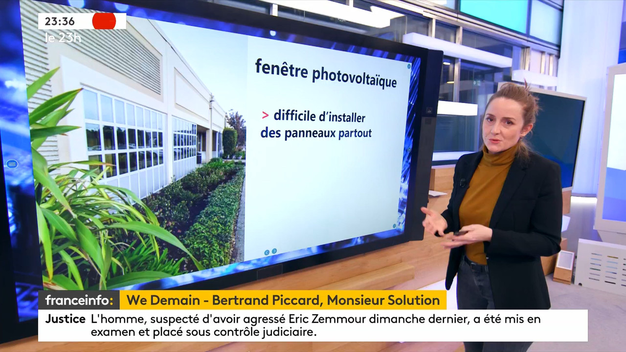 12.08 - 21.59.00 - Le 23h. Le grand JT du soir de France Télévisions,....ts_snapshot_00.39.19.133
