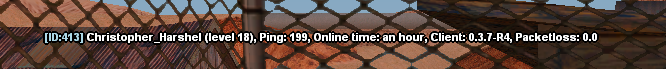 Screenshot-56.png