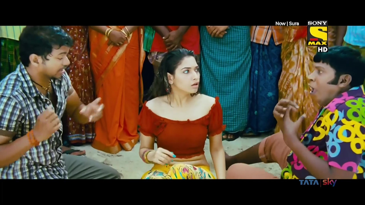 vlcsnap-2021-11-23-21h36m58s592