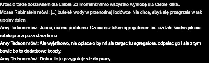 c6.png