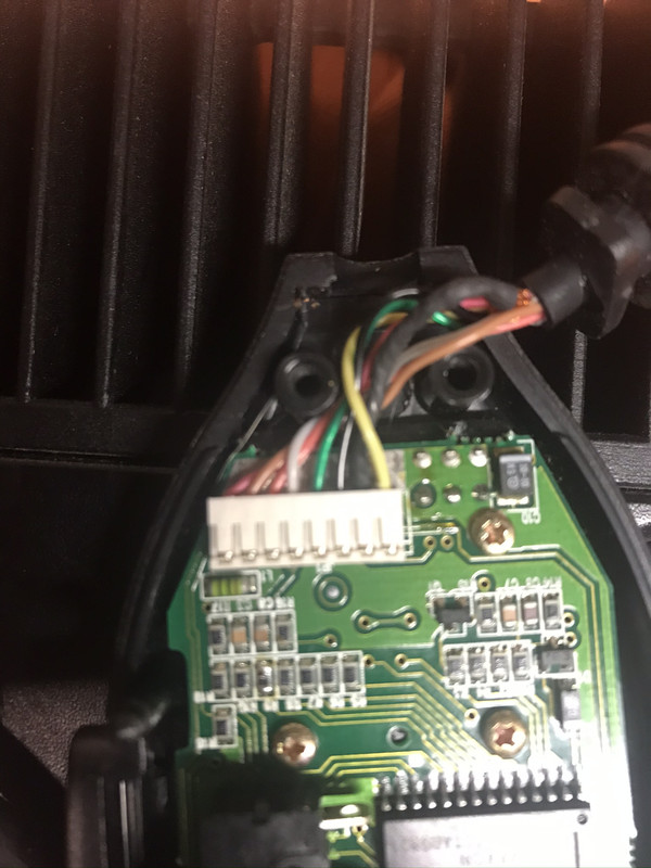 638BA4A4-F77A-4B19-B300-9AD7B3DA5FB9