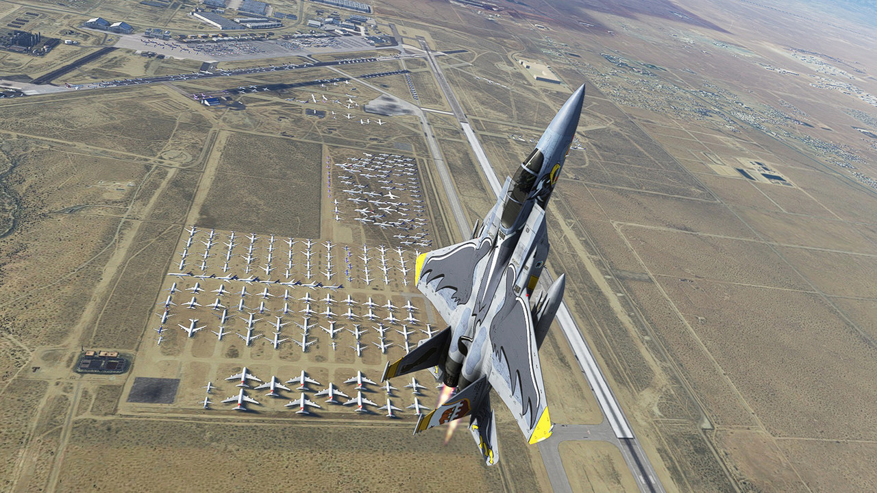 Victorville-KVCV F15C_3