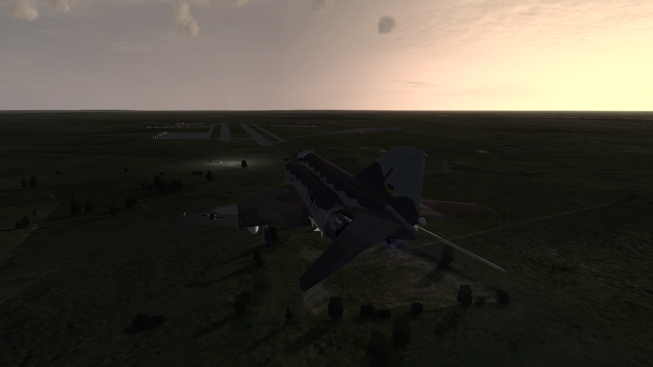 il2fb 2022-07-29 19-46-29-75