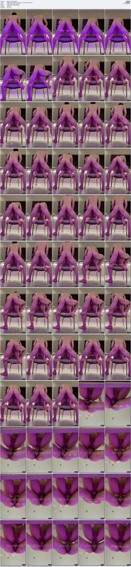 @AsianScandalnet (6).avi