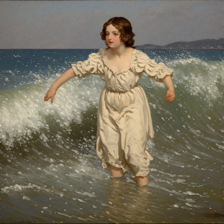 Leon-Auguste-Perrey-1841-1900-(13)