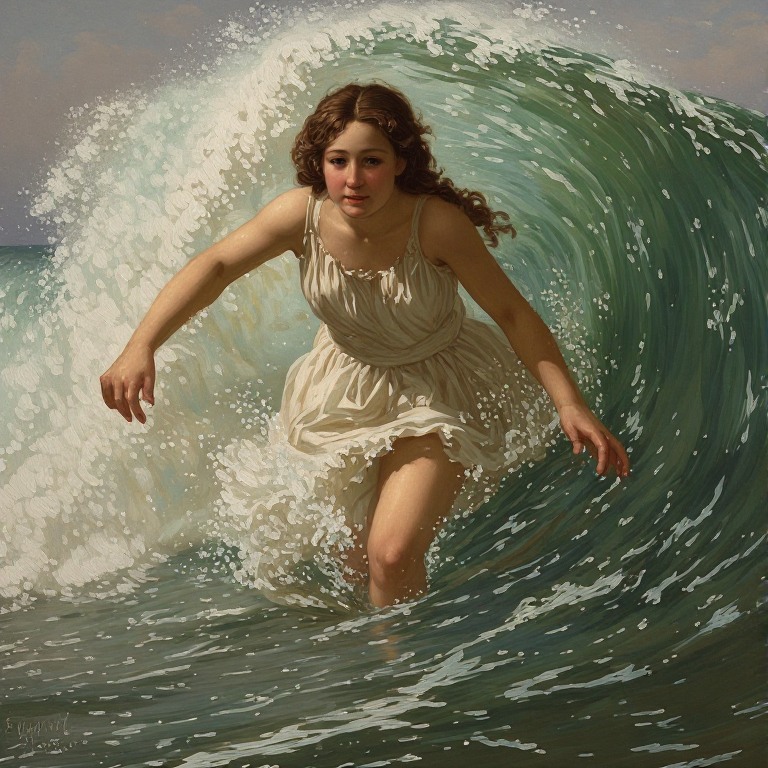 Leon-Auguste-Perrey-1841-1900-(3)