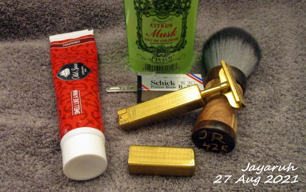 [Image: sos210827.jpg]