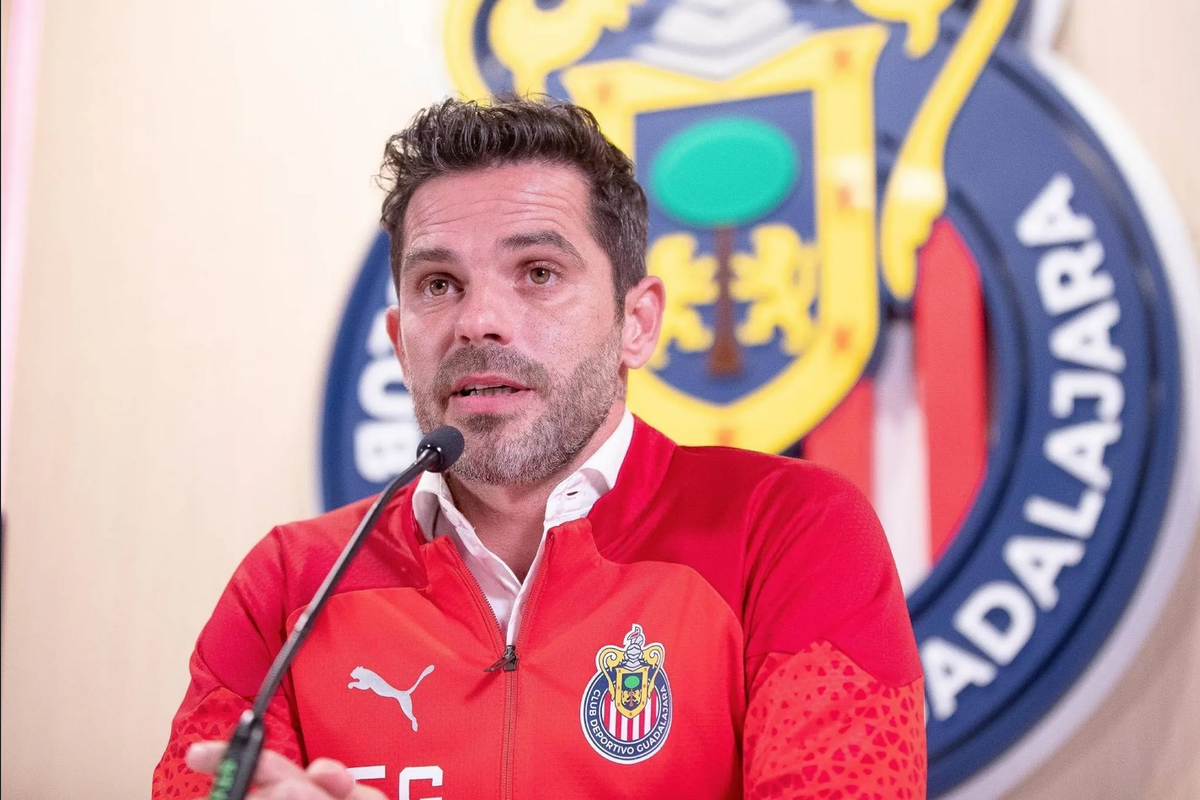 Chivas vs Santos: Pronósticos, picks y dónde ver el debut de Fernando Gago