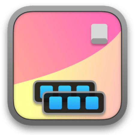 MultiDock 1.50 macOS MultiDock 1.50 macOS