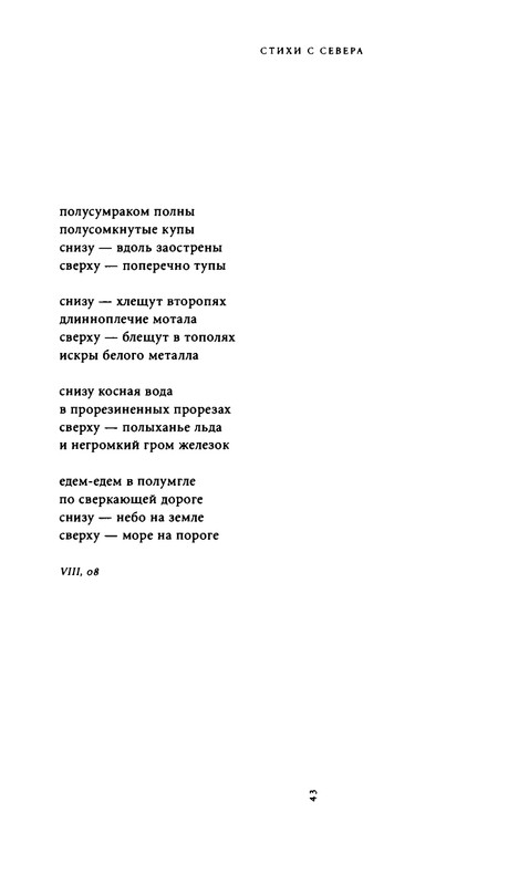 yurjev-stikhi-i-drugie-stikhotvoreniya-2011-page-0045