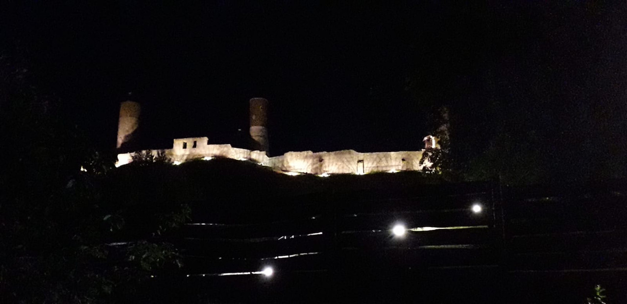 001 - IMG-20190719-WA0000