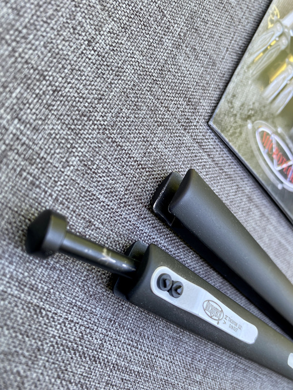 35554175-D806-4694-9727-E893C0C17970