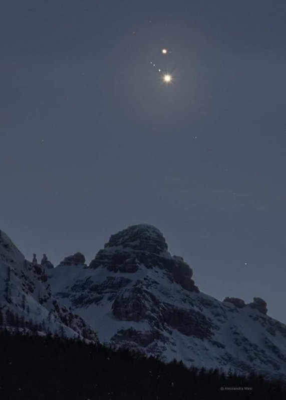 Amazing-28