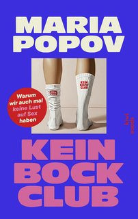 Kein-Bock-Club-Warum-wir-auch-mal-keine-Lust-auf-Sex-haben.jpg