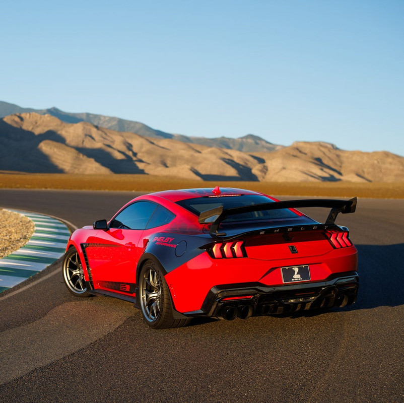 shelby-super-snake-r-3-68ac37fe4a505.jpg