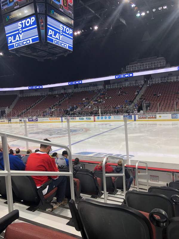 D709EB96-EEE5-41F2-B739-57DA38F1FD44