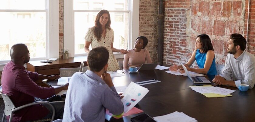 تسويق العلامة التجارية