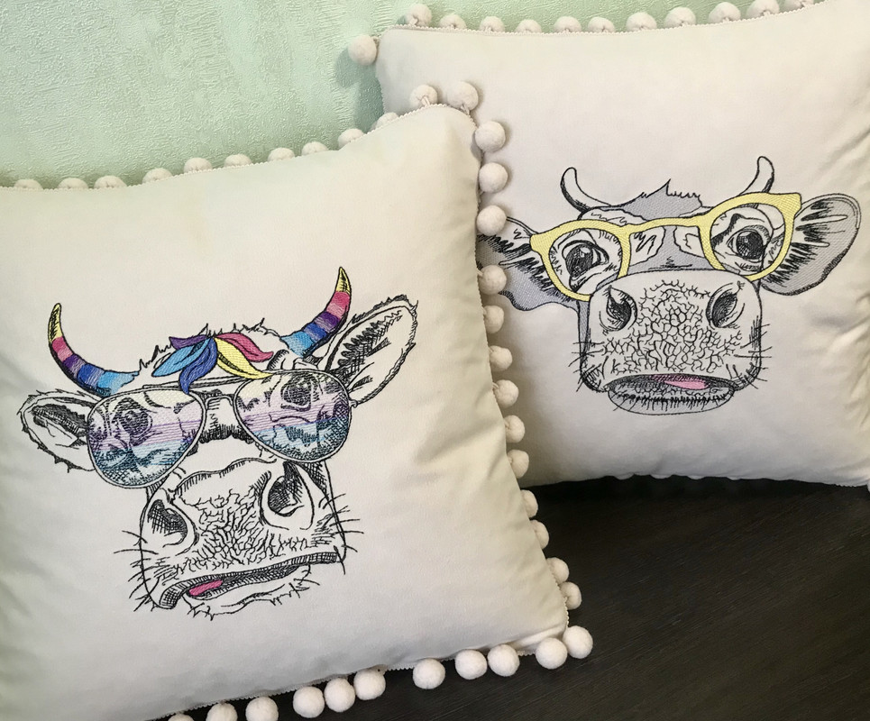 01A32D05-67C9-4BE7-8C8C-F2C64E120787