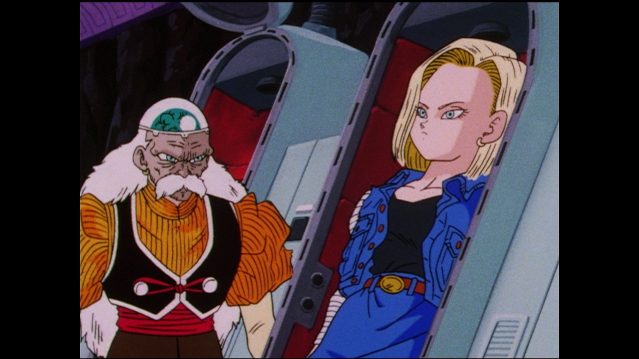 vlcsnap-2020-08-30-22h33m47s517