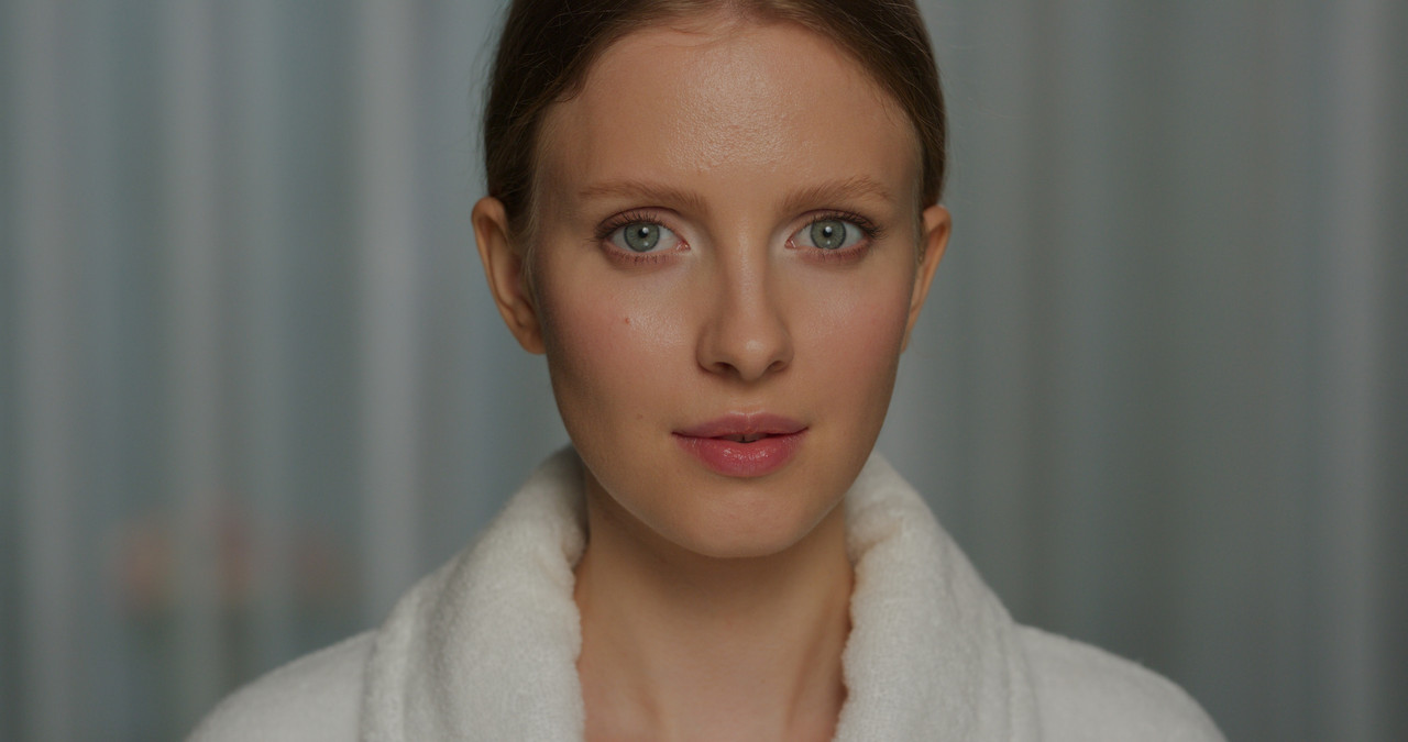 RED-IPP2-CM-1-1-2.jpg