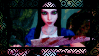 Alice: Madness Returns