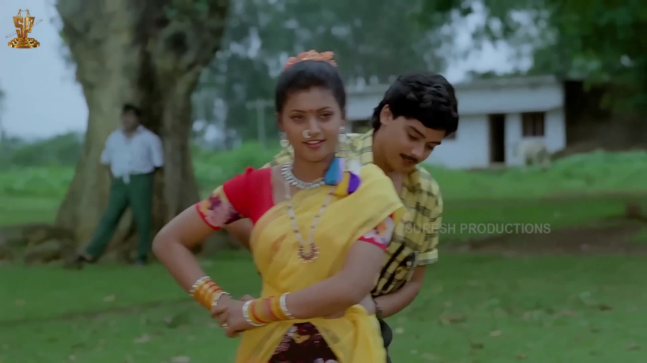 vlcsnap 2026 02 25 19h05m00s757