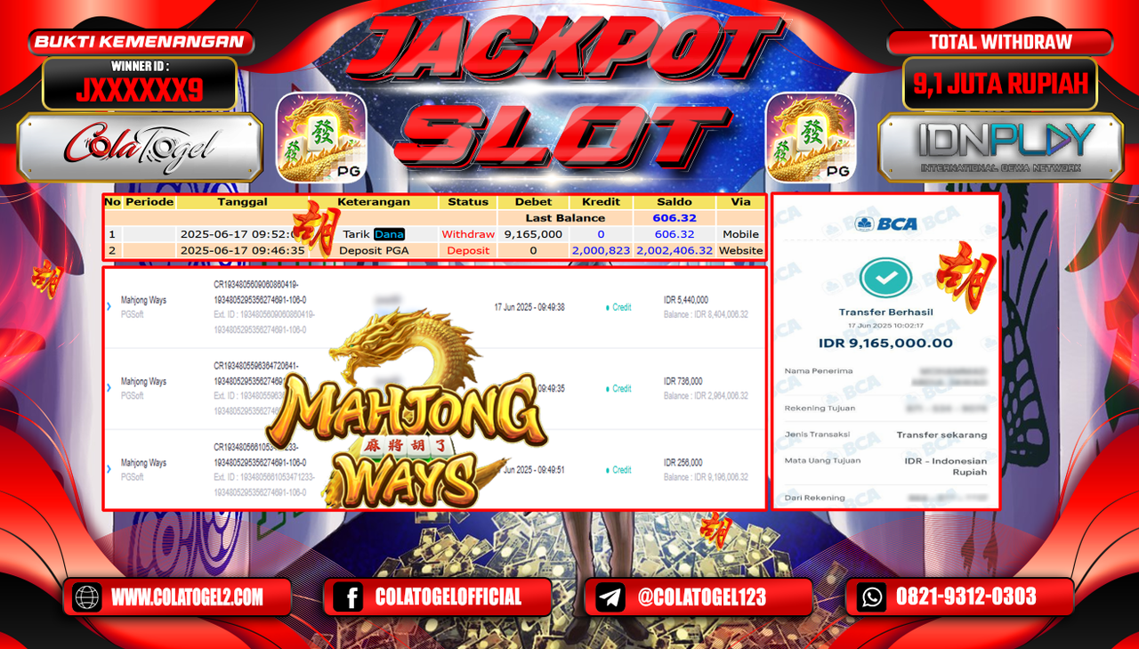 jackpot-slot-gacor-10-50-29-2025-06-17