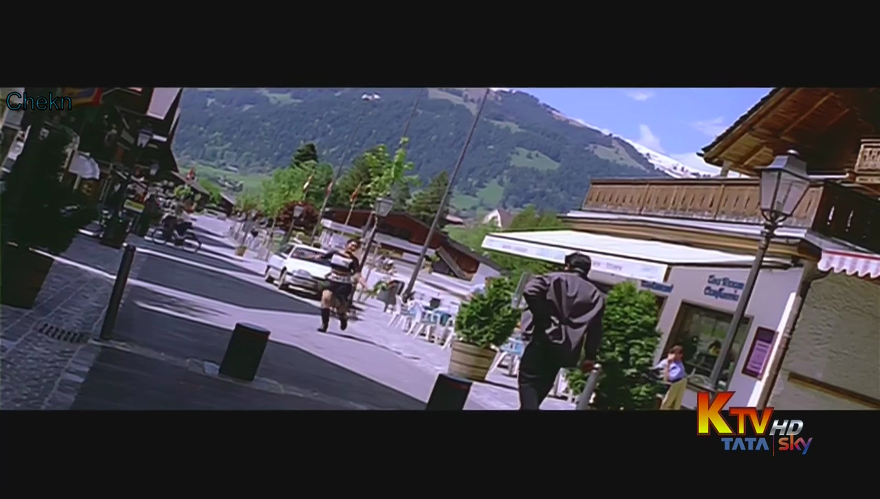 vlcsnap-2020-09-19-10h01m50s536