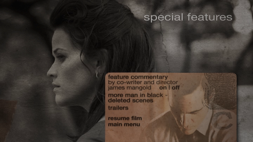 Walk the line [2005] [DVD5] [HD] [LATINO] [NTSC] [OTRO-SERVIDOR] Captura 4