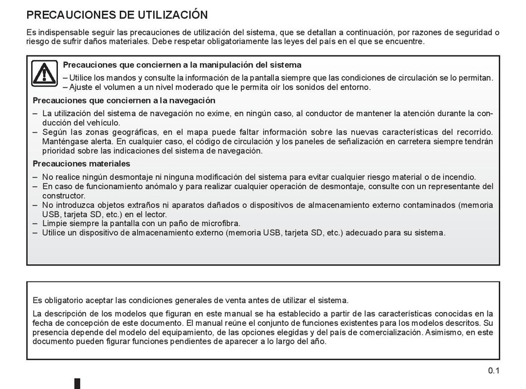 R-Link2-NX1062-2-ESP-page-003