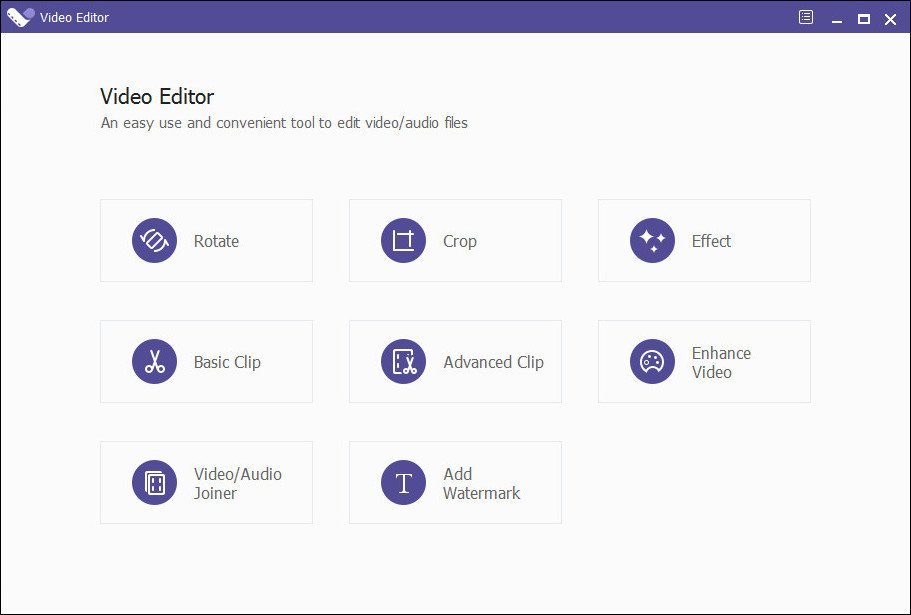 Apeaksoft Video Editor 1.0.30 Multilingual Cp-KTo-FNLjj6j5-WUUQv-Bj4p7-J12-M7s-L40