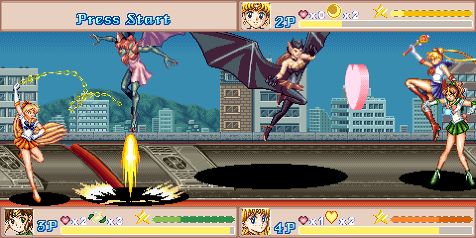 Venus-Wink-Chain-Sword-4th-Frame-End-Screen-3.png