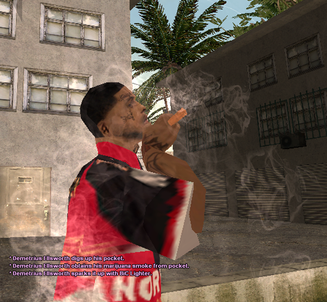 felons.png