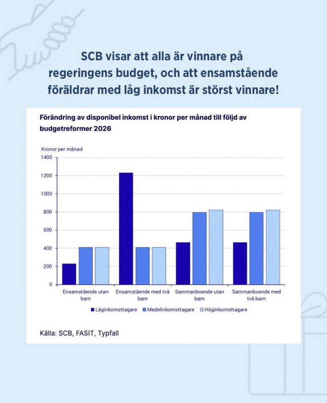 671660641 1286630403552671 187290437597946653 n