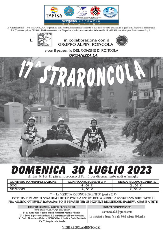 2023.07.30_StraRoncola
