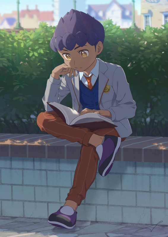 hop-pokemon-and-2-more-drawn-by-sankaku-