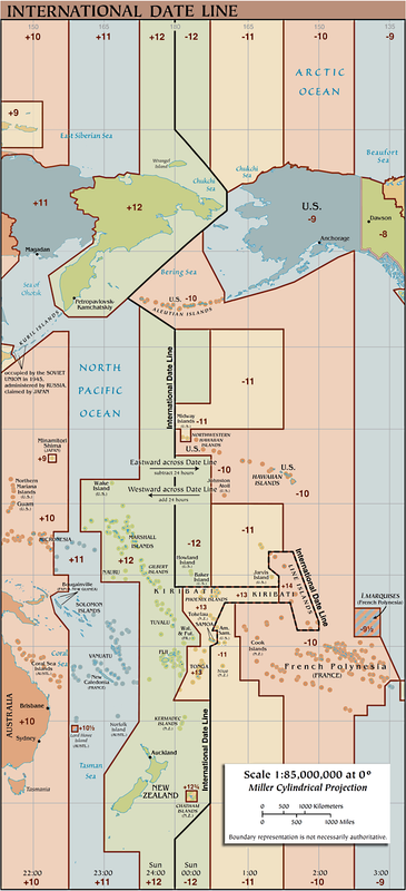 https://i.postimg.cc/6QH2DL5t/International-Date-Line.png