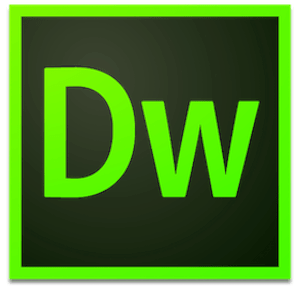 Adobe Dreamweaver 2021 21.2 macOS